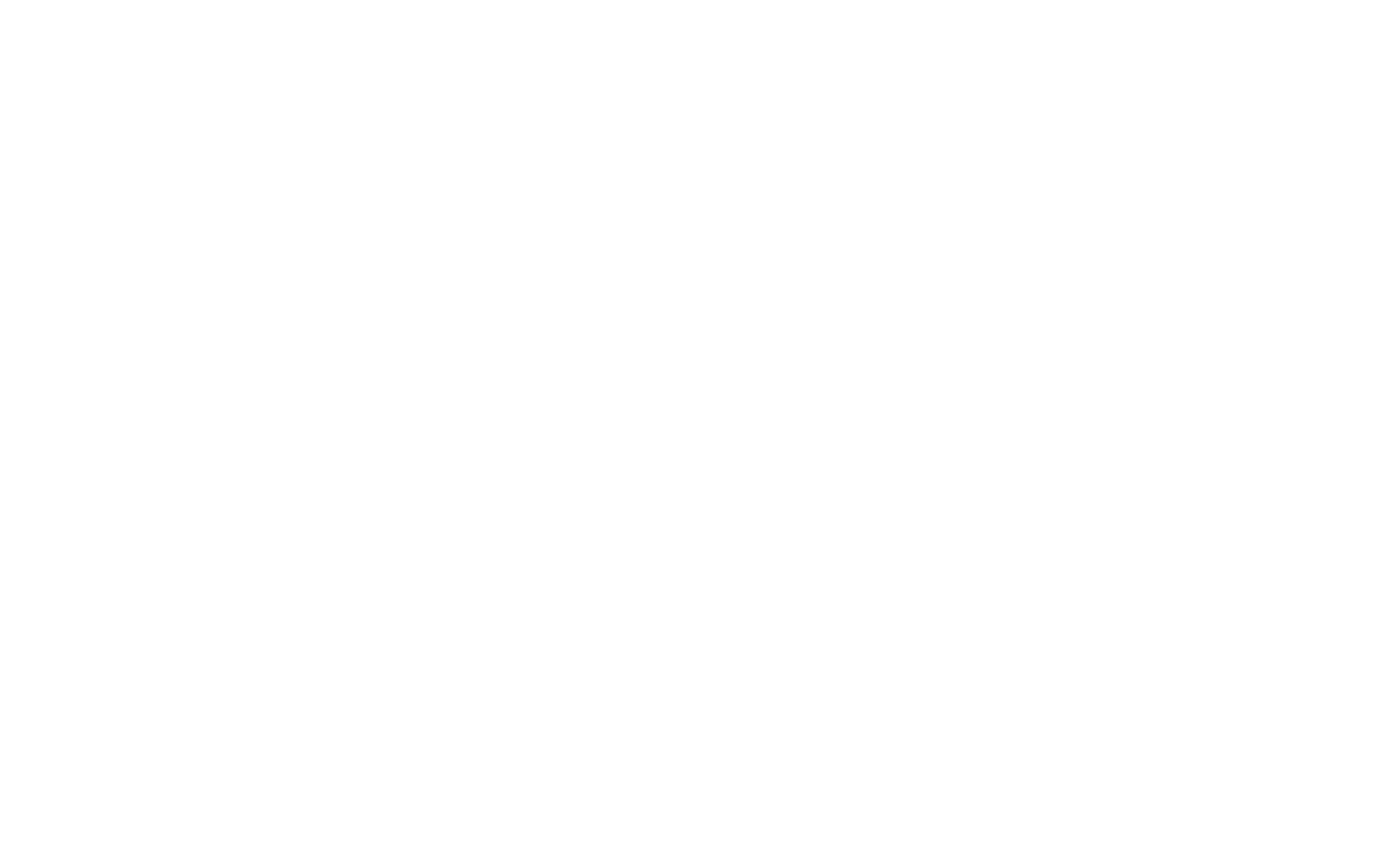NEO — הבית בקאנטרי, בית שמש